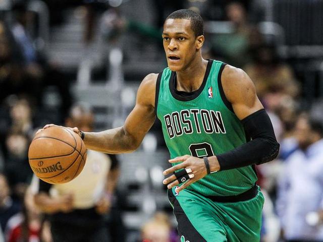 换最大空间 换最大空间