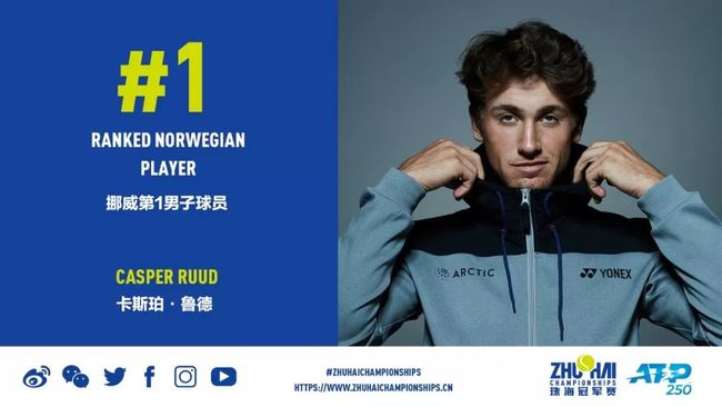 竞技残酷的 竞技残酷的