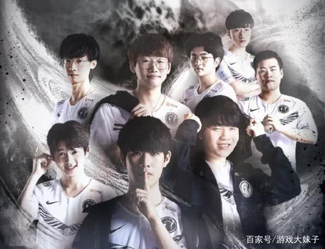 后赛球队在 后赛球队在