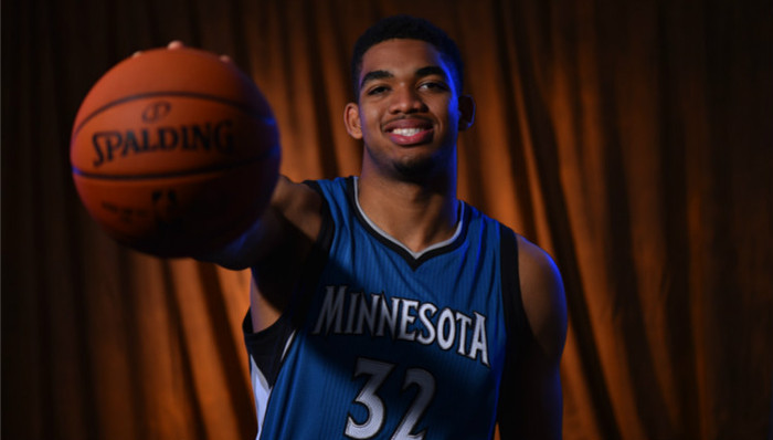 哈登与内线 哈登与内线