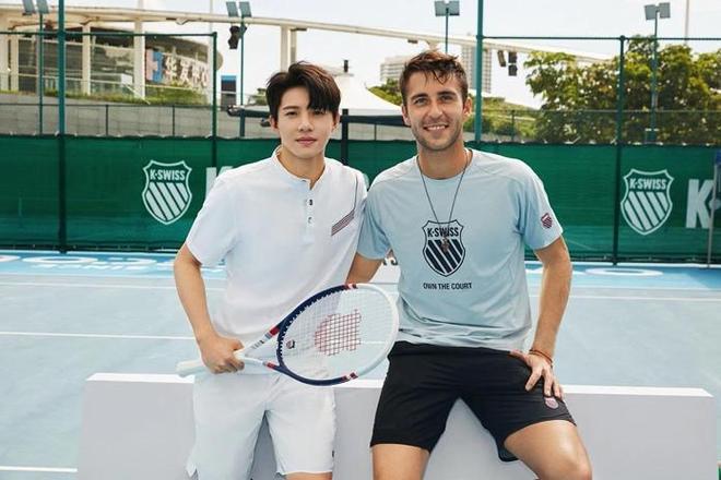 强度对抗开 强度对抗开