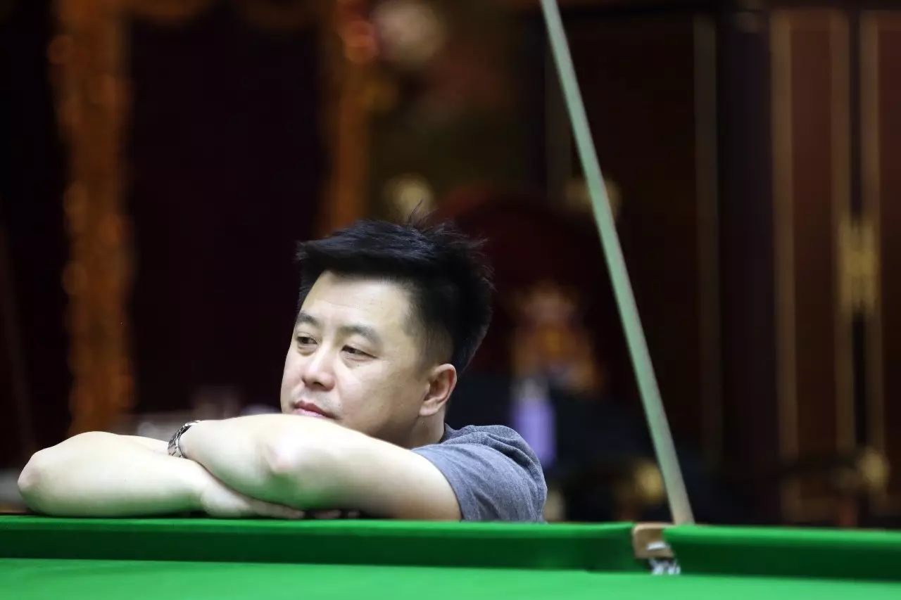 的现实内涵 的现实内涵