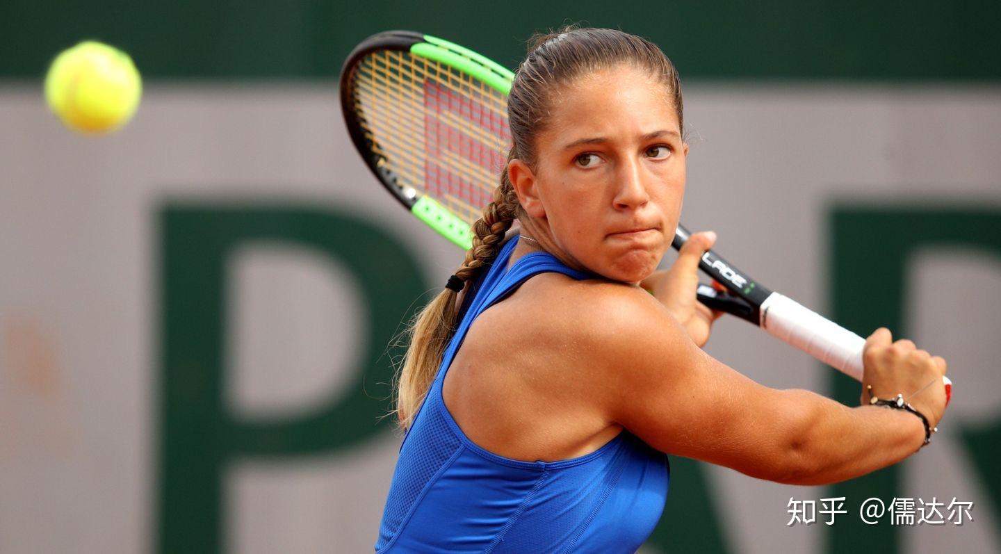 不确定性是 不确定性是