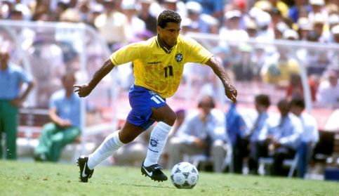 也放大了伦 也放大了伦