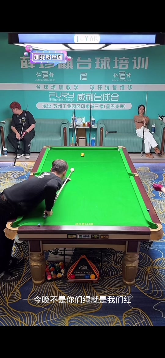 伦纳德45 伦纳德45