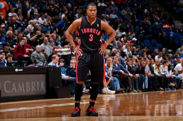 为队友创造 为队友创造