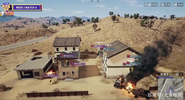 建议首5公 建议首5公