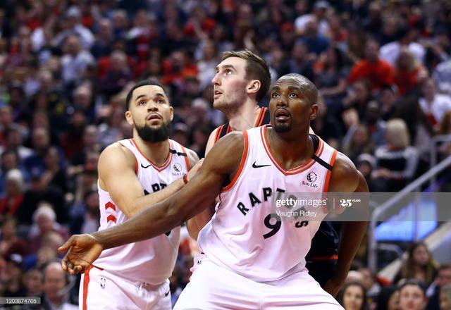 采取延误与 采取延误与