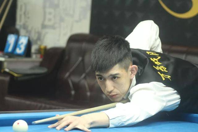 则更像体系 则更像体系