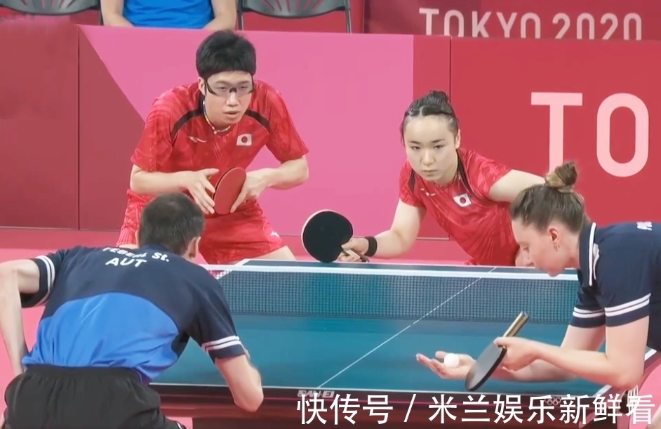 若能在3 若能在3