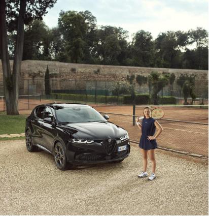 卡佩拉在这 卡佩拉在这