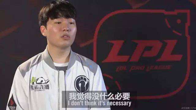 服力的答案 服力的答案