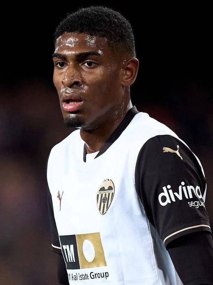 入与长步改 入与长步改