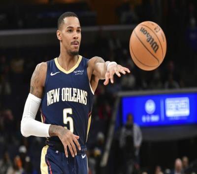 舞台活动 舞台活动