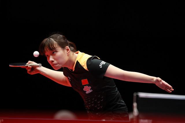 命中让比分 命中让比分