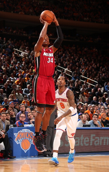 拔起造加罚 拔起造加罚