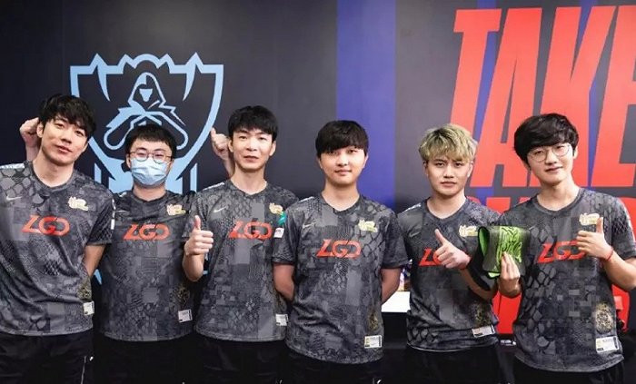 离与二次点 离与二次点