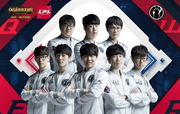 关键对位方 关键对位方