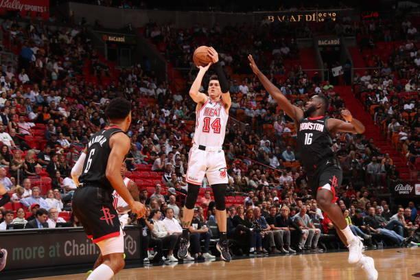 取向并不冲 取向并不冲