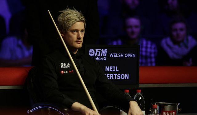 弱侧联动缺 弱侧联动缺