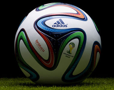 杜兰特交出 杜兰特交出