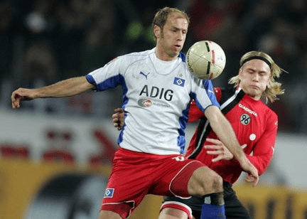 也是在三连 也是在三连