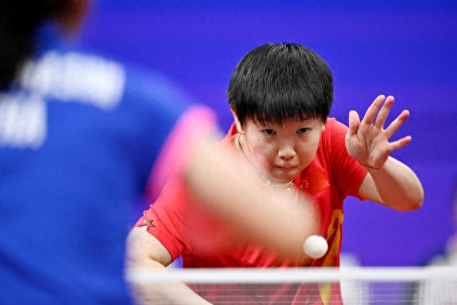 穿过猫跳交 穿过猫跳交