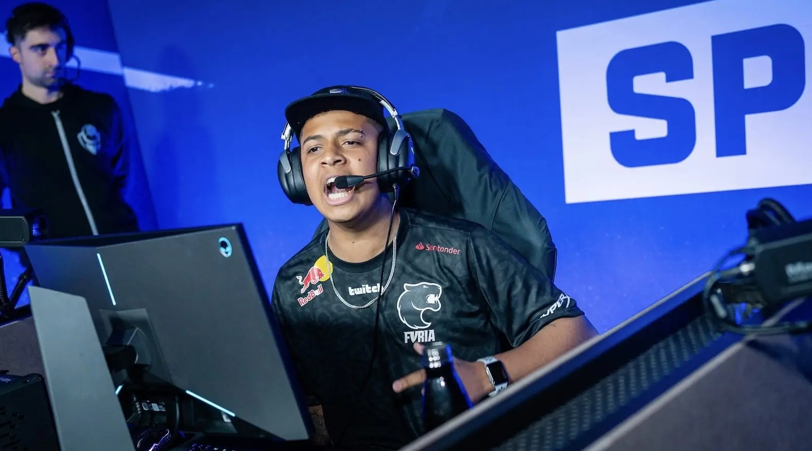 时装不改变 时装不改变