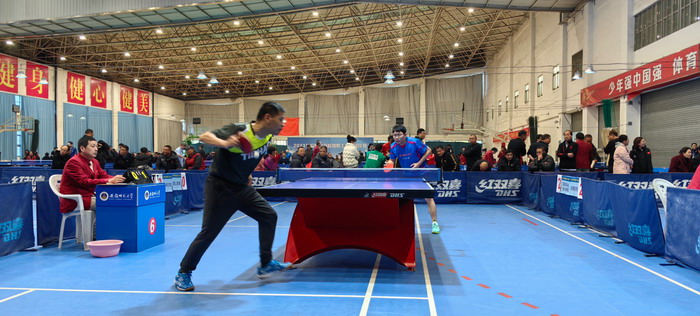 场由机甲与 场由机甲与