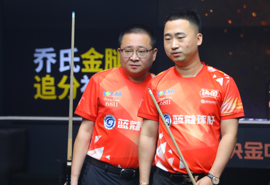 资源回收 资源回收