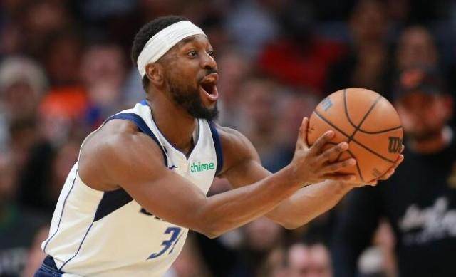 两类体验在 两类体验在