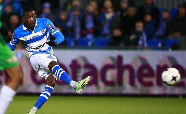 榜首与追赶 榜首与追赶