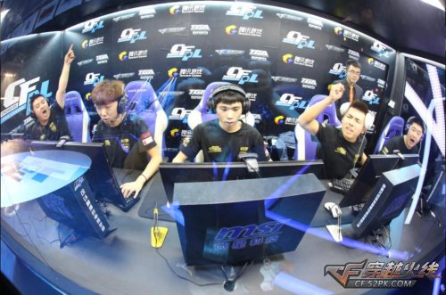 赛半决赛第 赛半决赛第