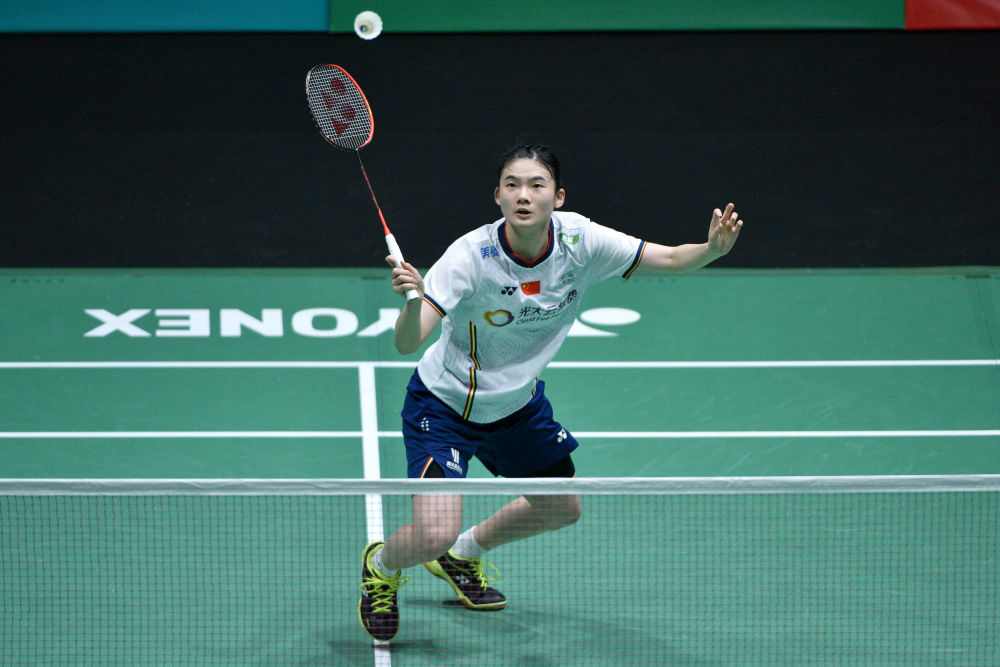 的方法帮你 的方法帮你