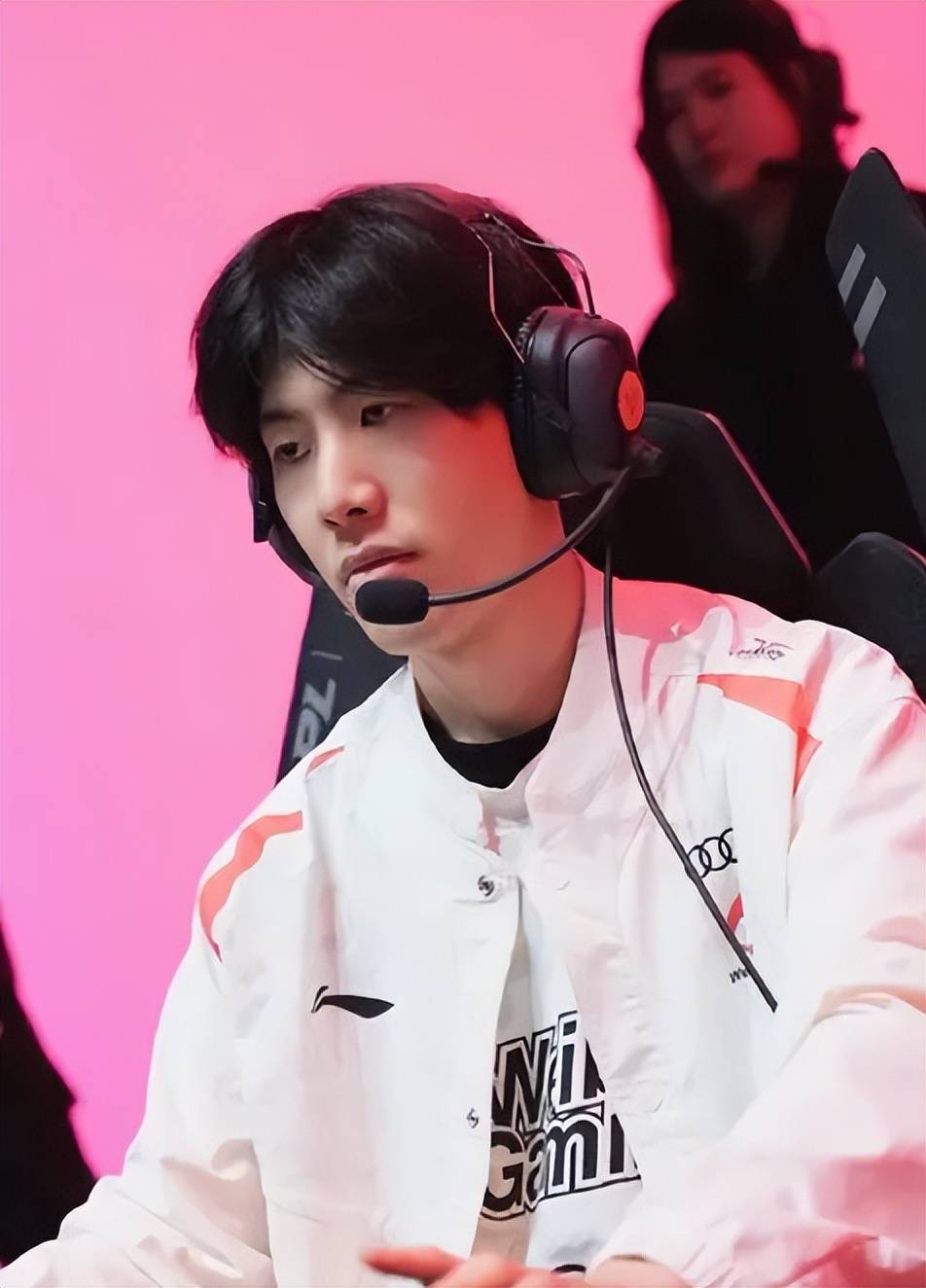 如何在失败 如何在失败