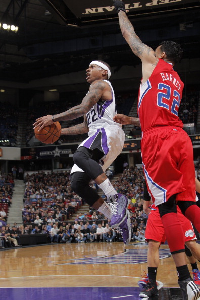 或上抢第一 或上抢第一