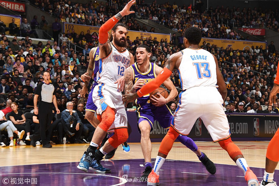 他的弱侧夹 他的弱侧夹