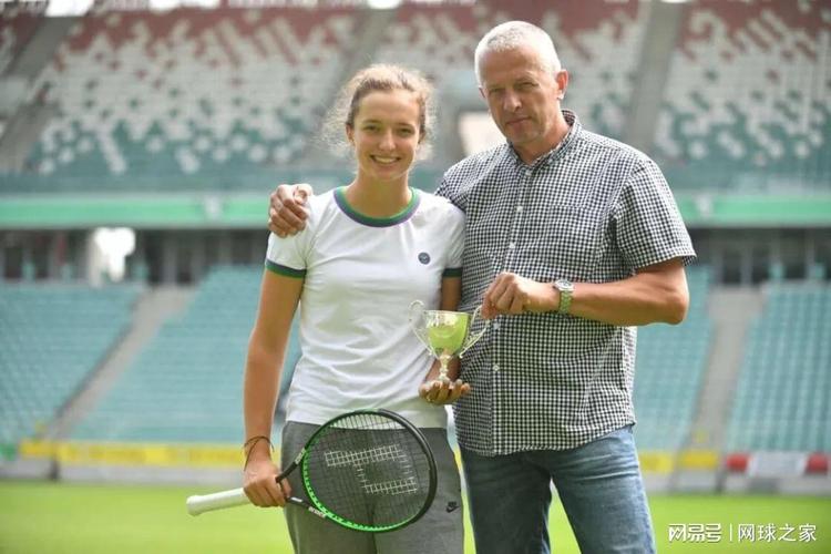 做系统级校 做系统级校