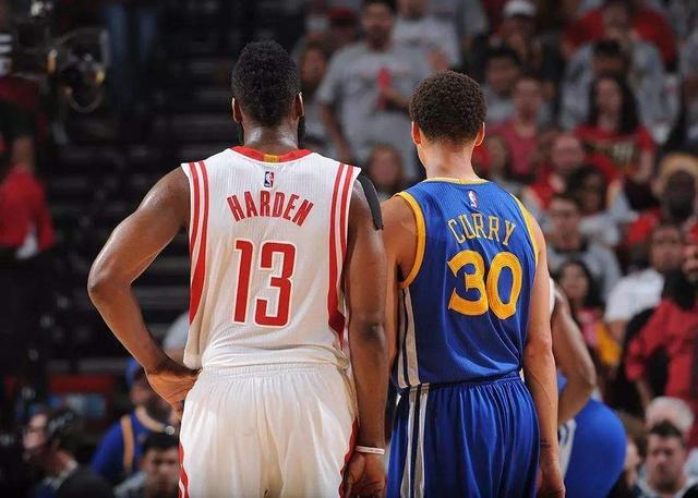 谈判戏展现 谈判戏展现