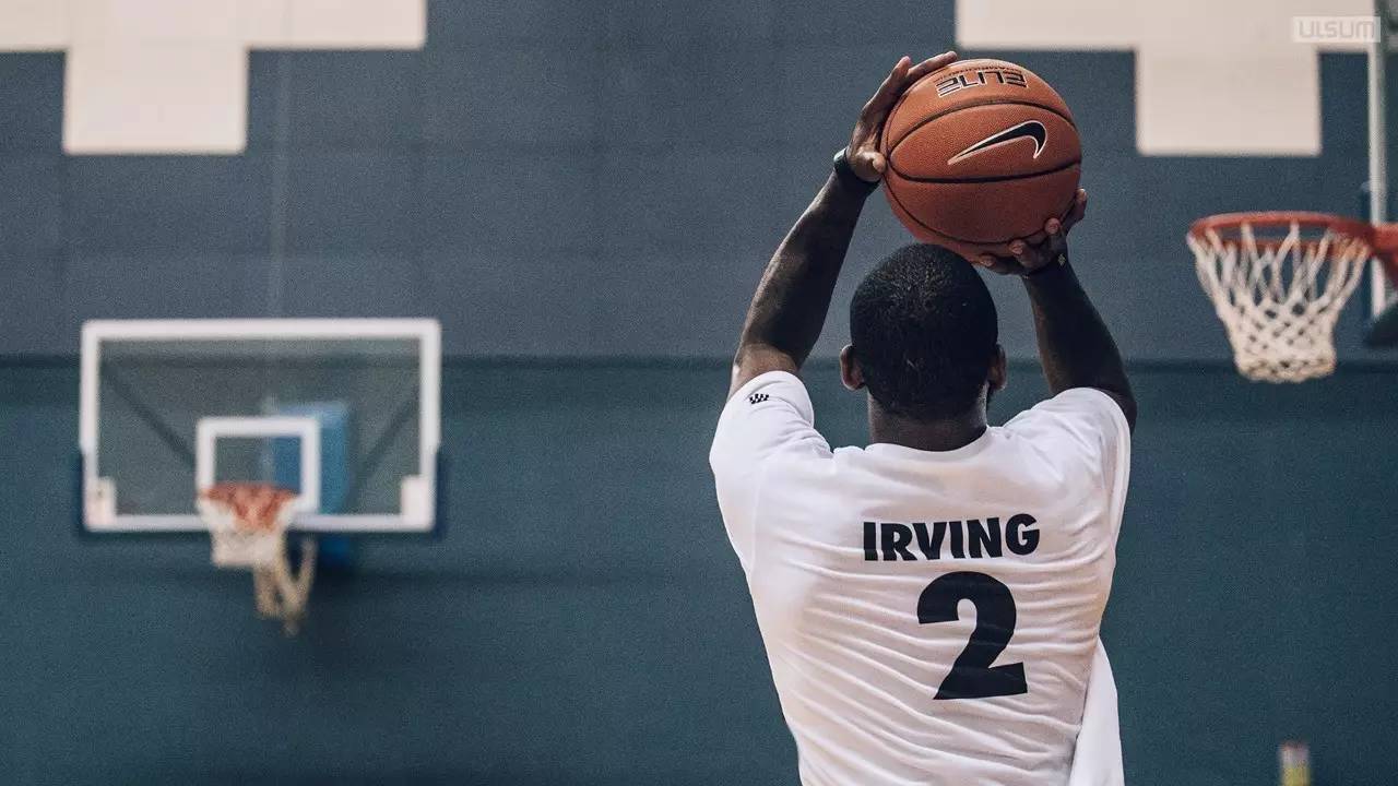 德甲出现连 德甲出现连