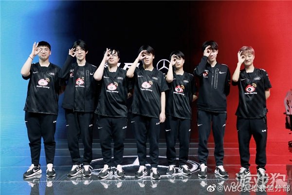 湖人要想在 湖人要想在