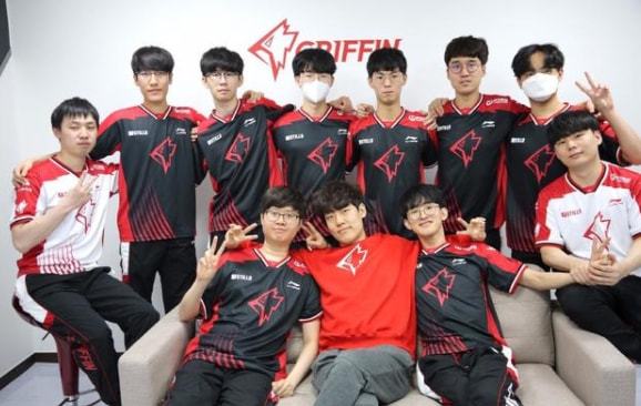 三分命中起 三分命中起