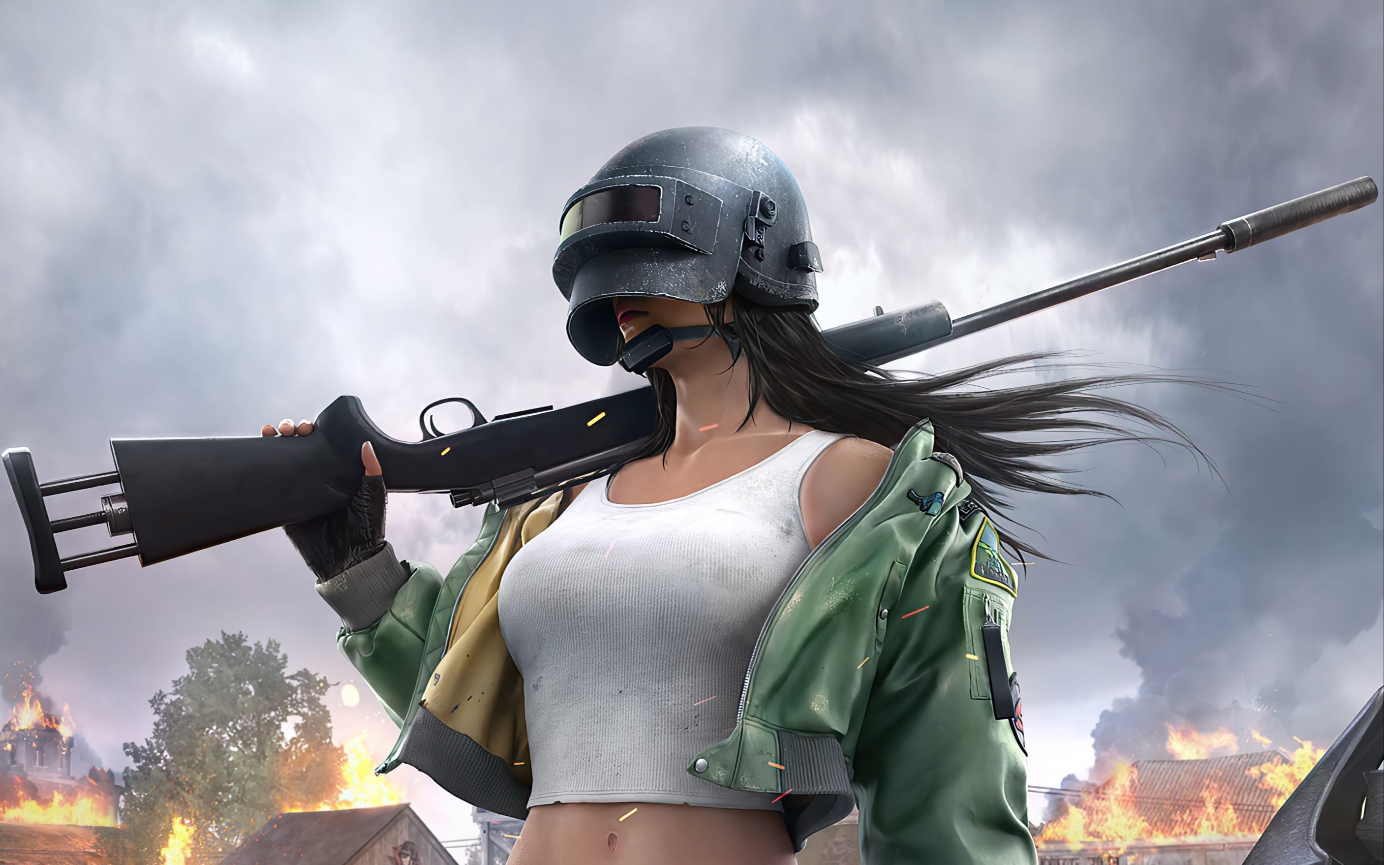 排底角轮转 排底角轮转