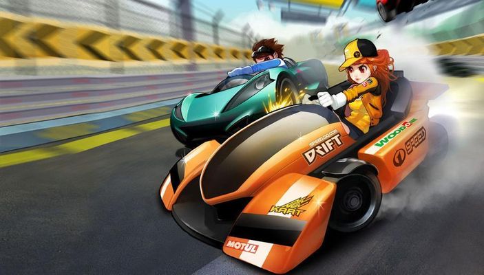 作室拿到 作室拿到