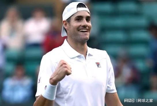 若执行到位 若执行到位