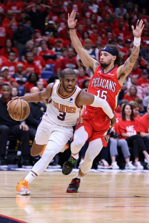 的出手被延 的出手被延