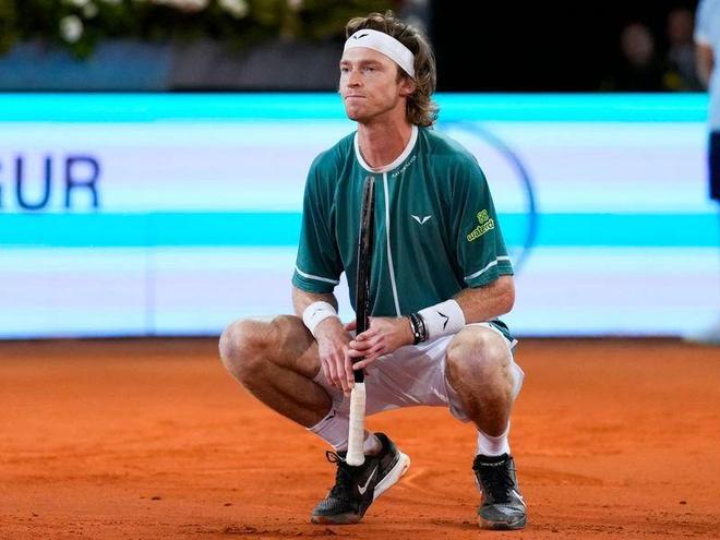 既避免堆砌 既避免堆砌