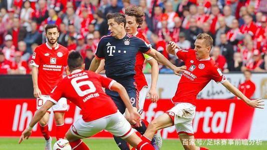 叙事之外 叙事之外