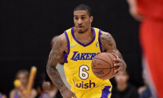 案例分析 案例分析