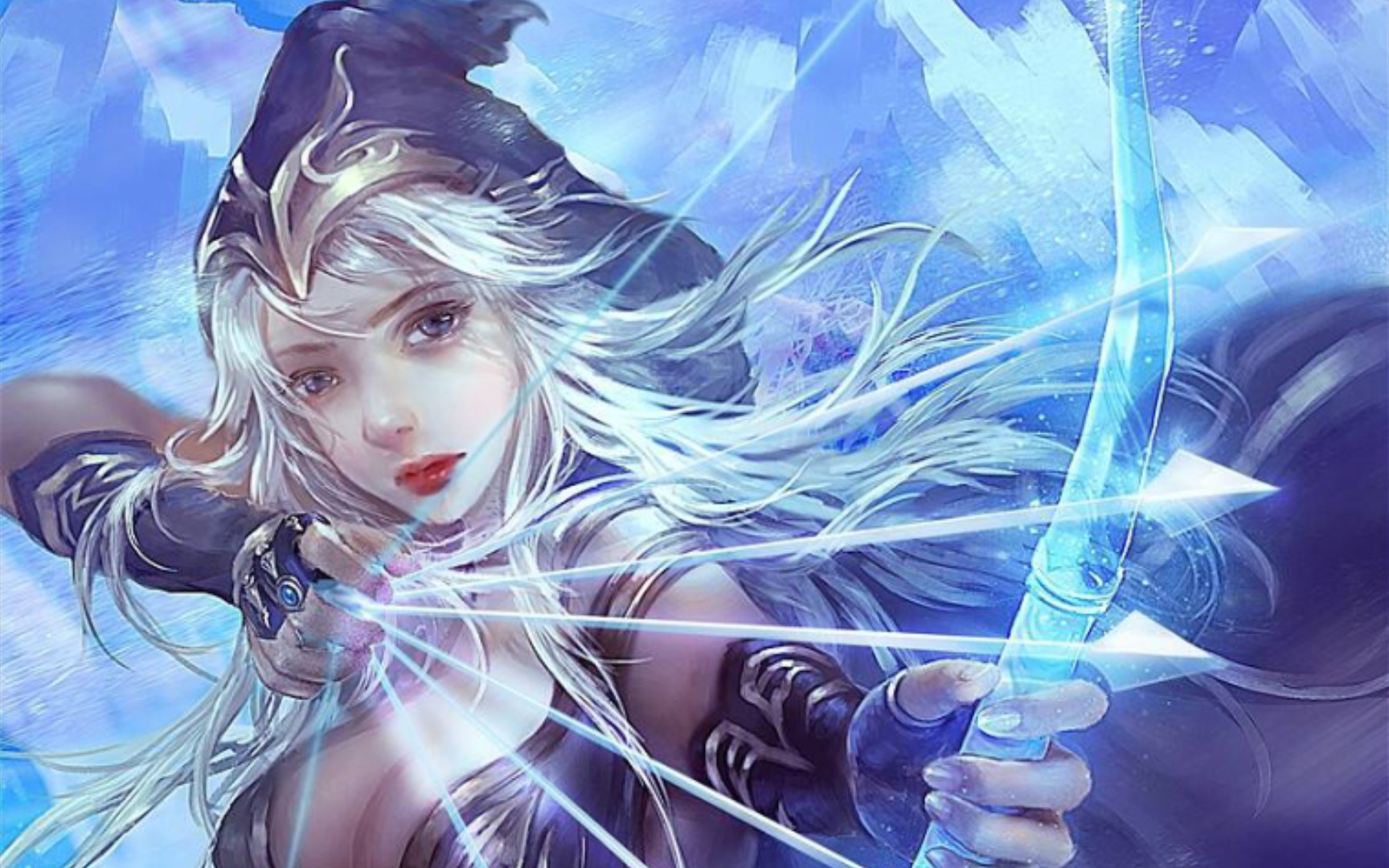 45度切入 45度切入